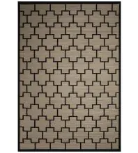 Trans Ocean Katonah 6913 Natural Area Rug